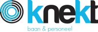 Logo Knekt